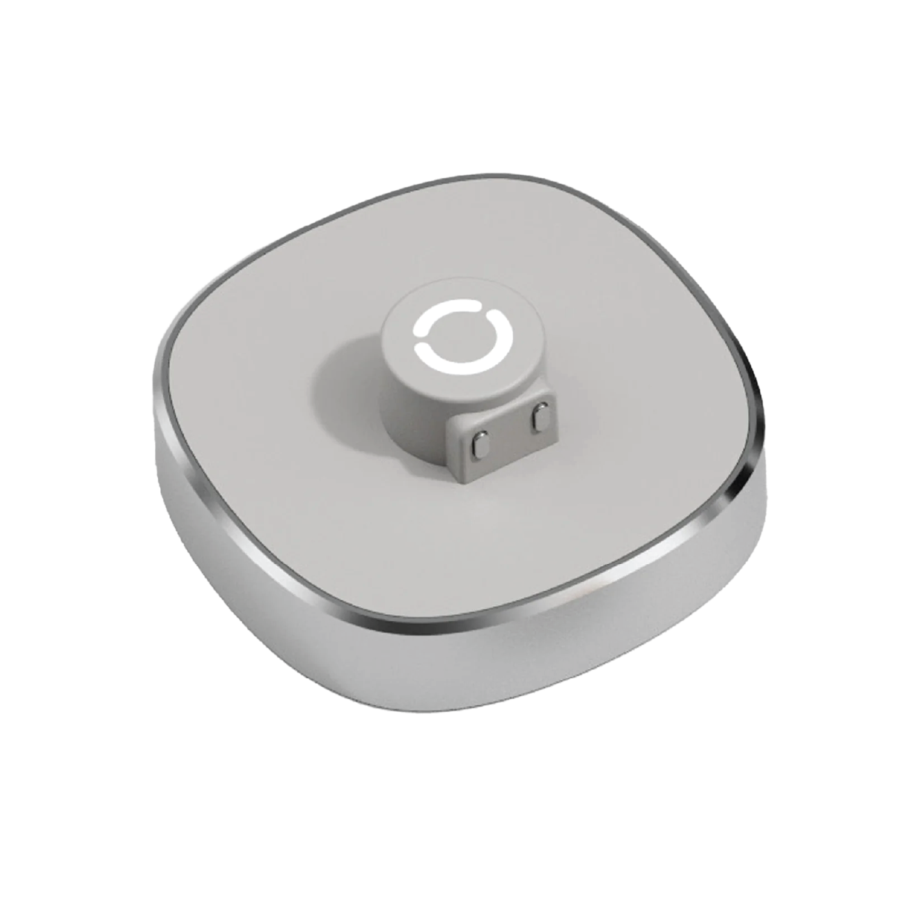 RingConn Smart Ring Charging Dock