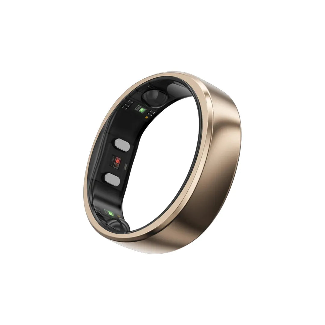 RingConn Gen 2 Air Smart Ring
