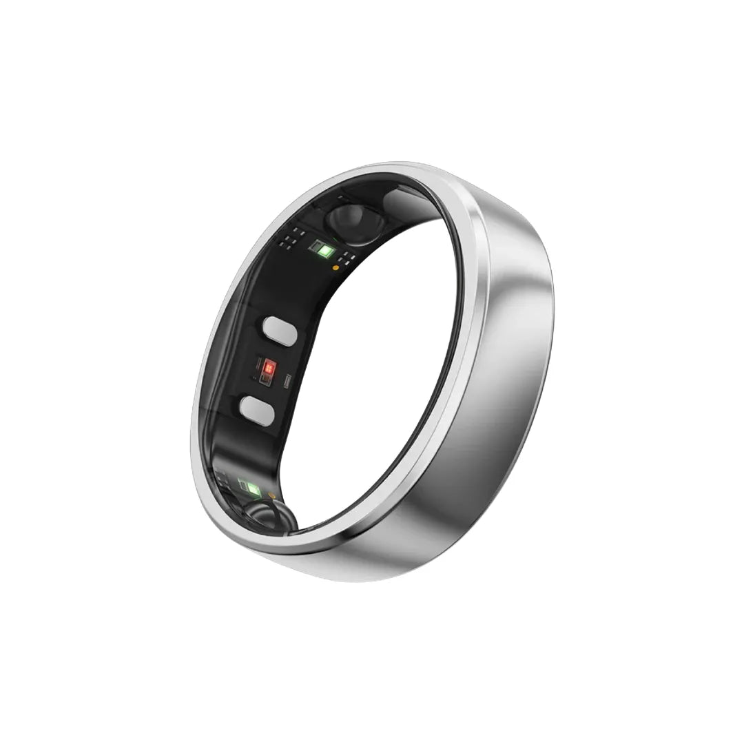 RingConn Gen 2 Air Smart Ring