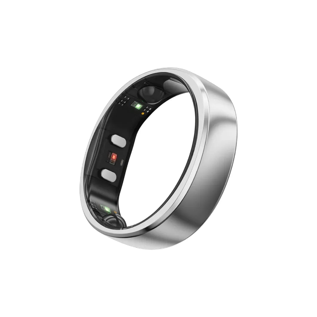 RingConn Gen 2 Smart Ring