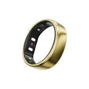 RingConn Gen 2