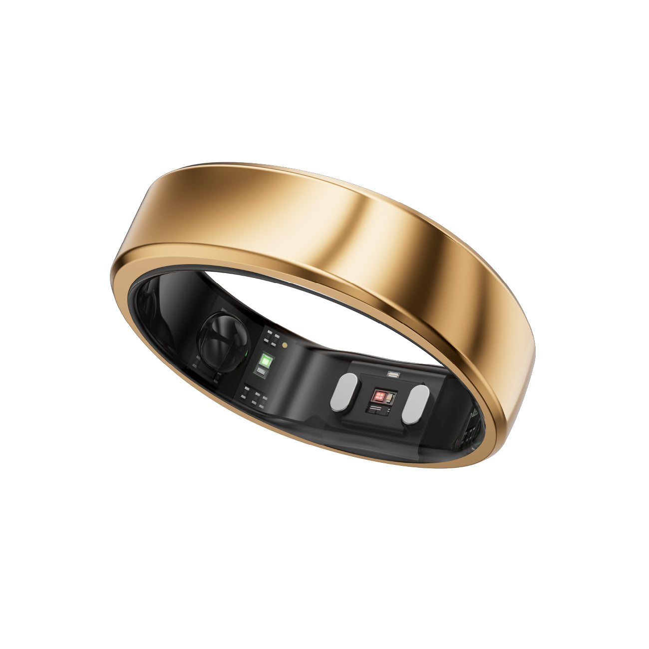 RingConn Smart Ring Gen 2