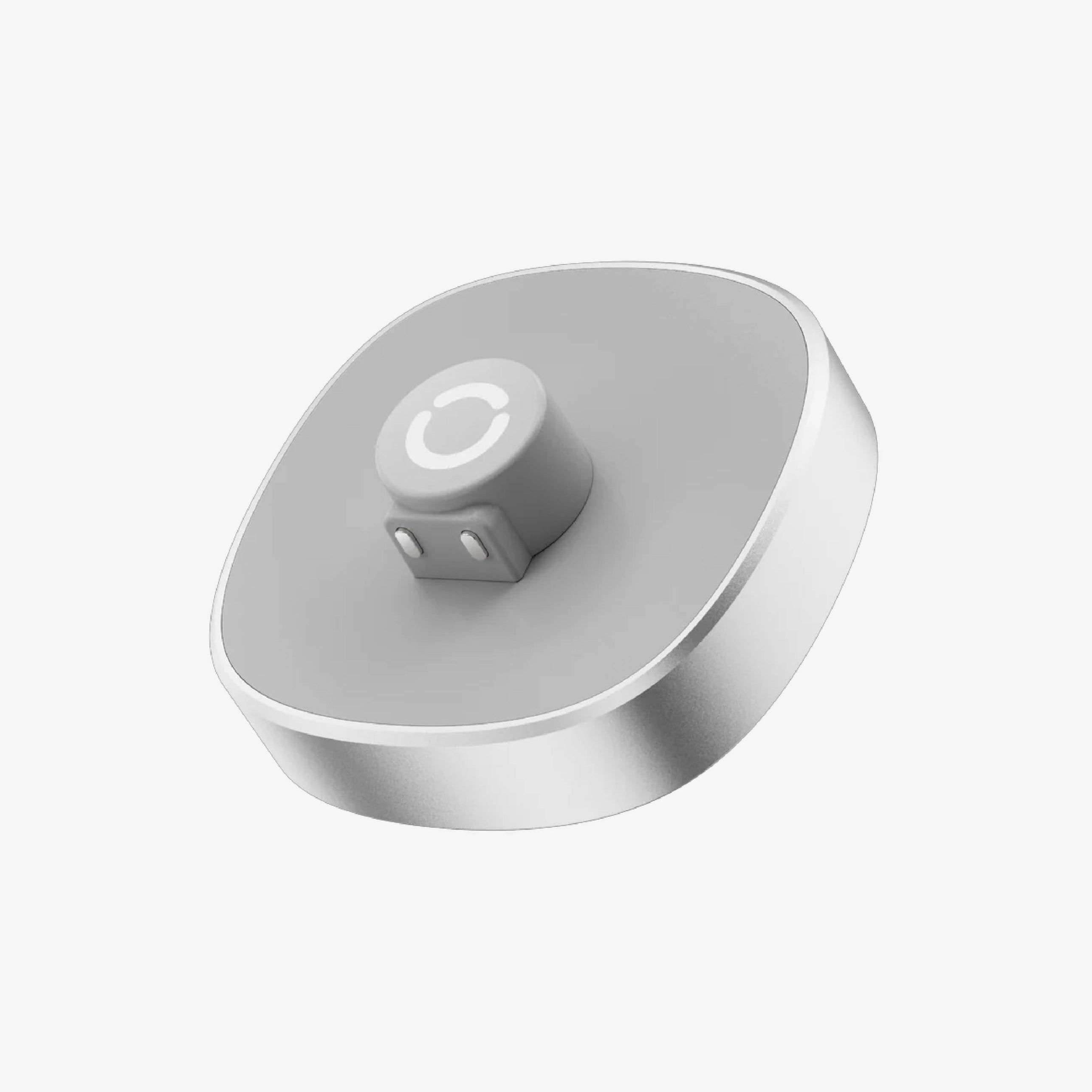 RingConn Smart Ring Charging Dock