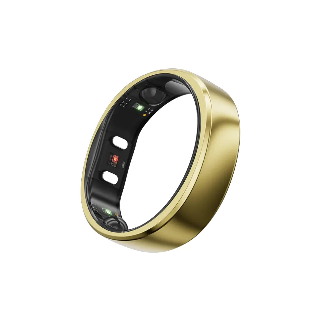 RingConn Gen 2 Smart Ring