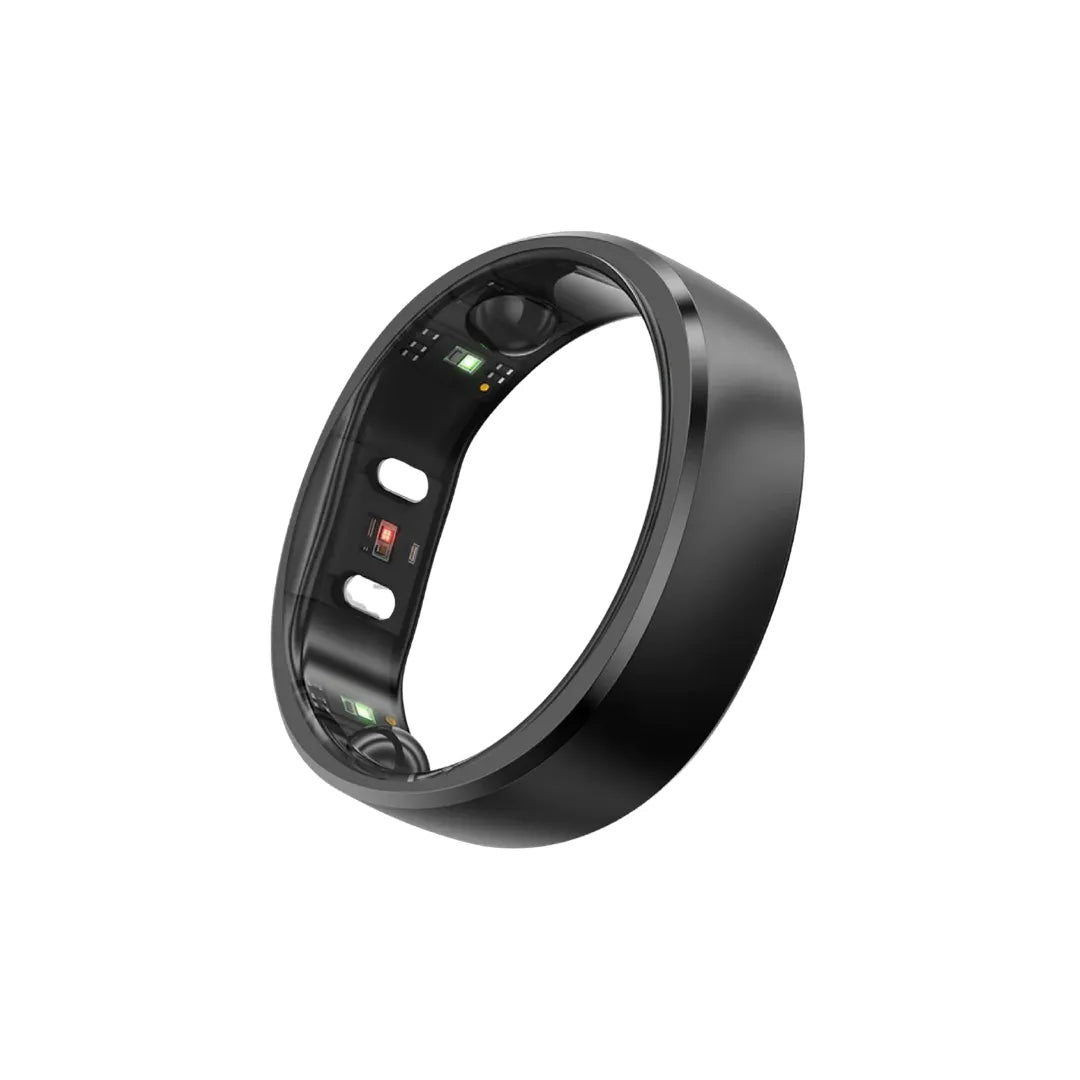 RingConn Gen 2 Smart Ring