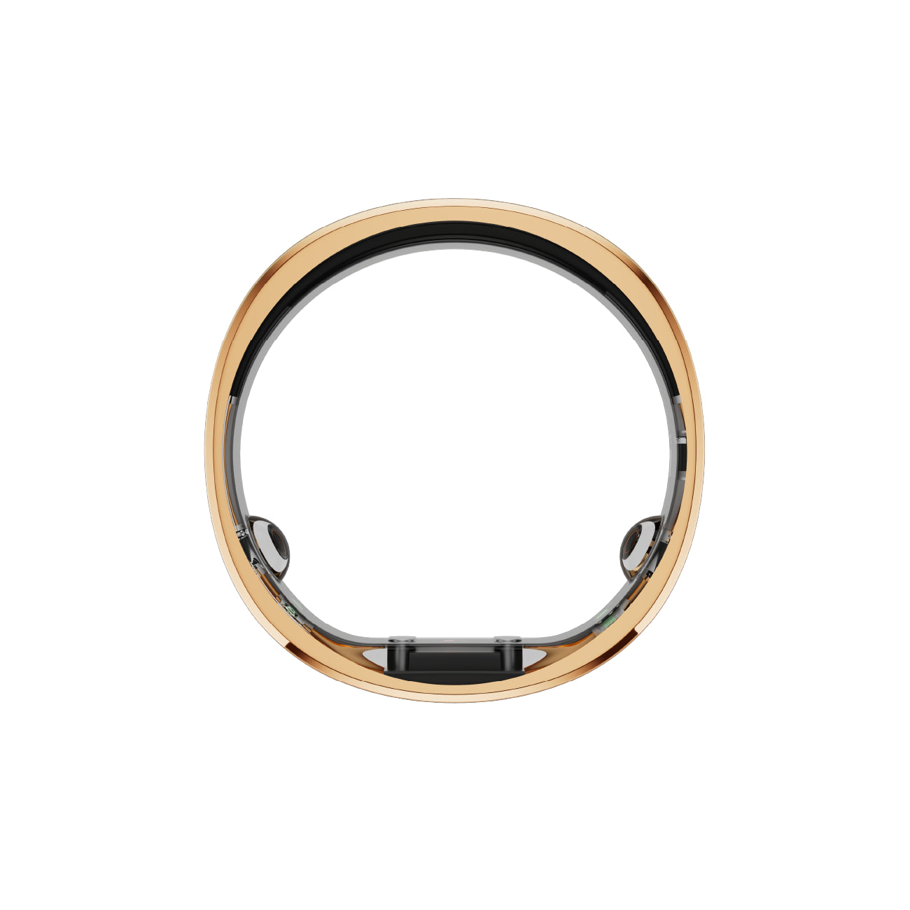 RingConn Smart Ring Gen 2