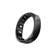 RingConn Gen 3