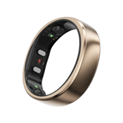 Gen 2 Air